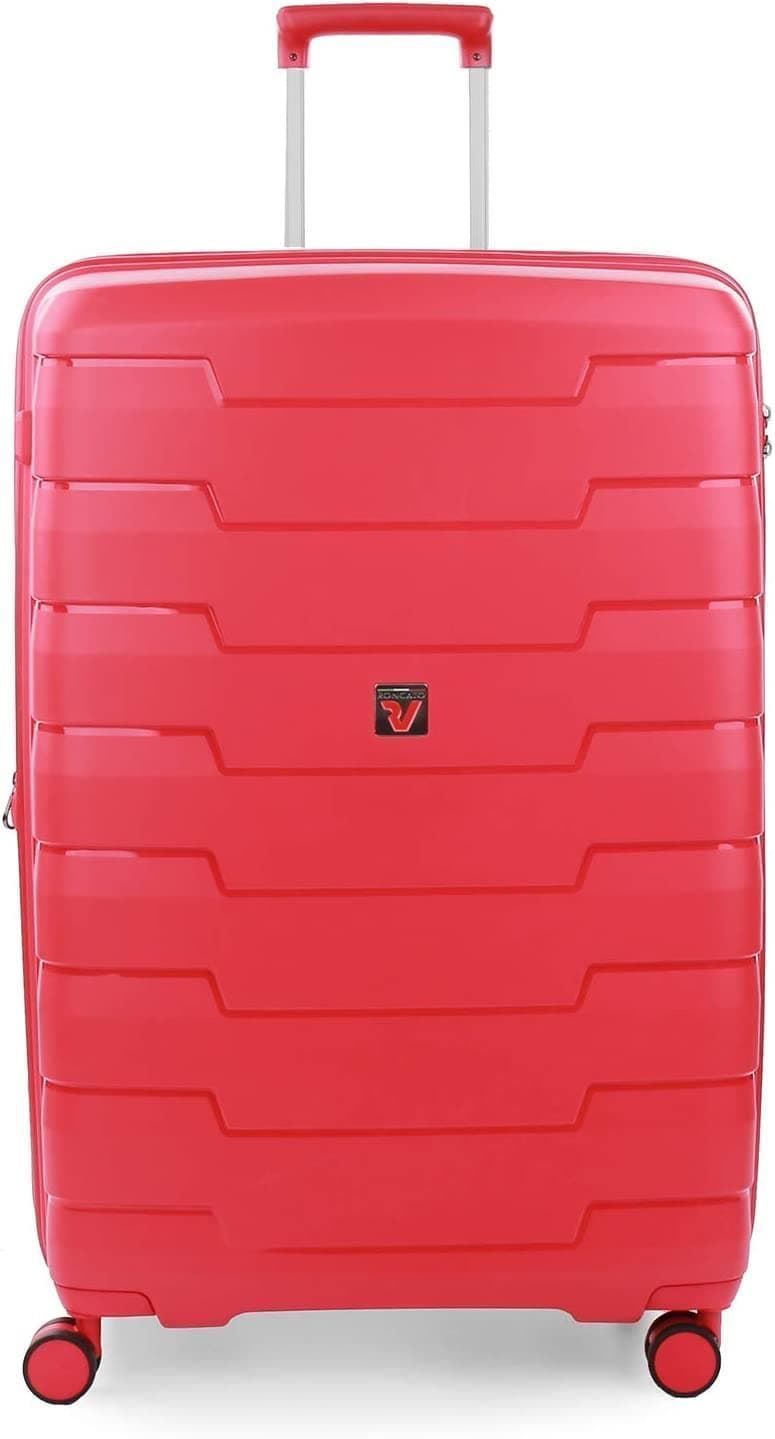 https://www.traveltienda.es/roncato-maleta-grande-rigida-skyline-expandible-color-rojo-garantia-5-a%C3%B1os_pic353448ni0t0.jpg