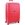 Roncato Maleta Grande Rigida Skyline Expandible color Rojo Garantia 5 años - Imagen 2