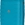 Roncato Maleta Mediana Rigida Skyline Expandible color Blue Java Garantia 5 años - Imagen 2