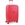 Roncato Maleta Mediana Rigida Skyline Expandible color Rojo Garantia 5 años - Imagen 2