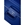 Samsonite S'Cure Maleta de Cabina 55 cms Ligera Azul Marino - Imagen 2