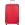Samsonite S'Cure Maleta Grande 75 cms Resistente Ligera Color Rojo - Imagen 1