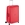 Samsonite S'Cure Maleta Grande 75 cms Resistente Ligera Color Rojo - Imagen 2