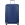 Samsonite S'Cure Maleta Mediana 69 cms Resistente Ligera Color Azul Marino - Imagen 1