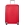 Samsonite S'Cure Maleta Mediana 69 cms Resistente Ligera Color Rojo - Imagen 1