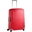Samsonite S'Cure Maleta Mediana 69 cms Resistente Ligera Color Rojo - Imagen 2