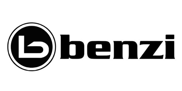 Benzi