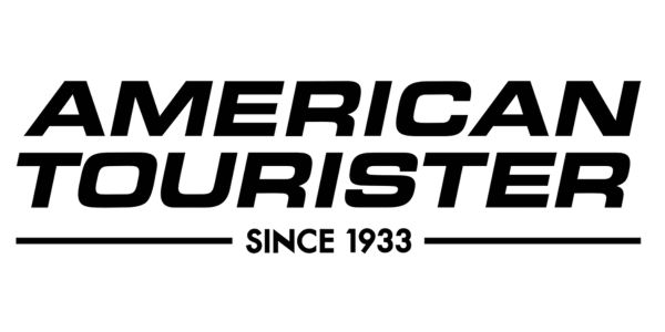 American Tourister