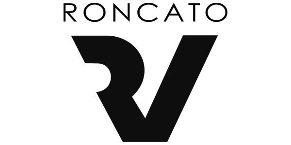 Roncato
