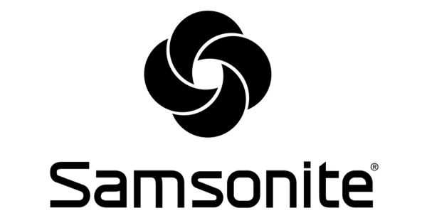 Samsonite