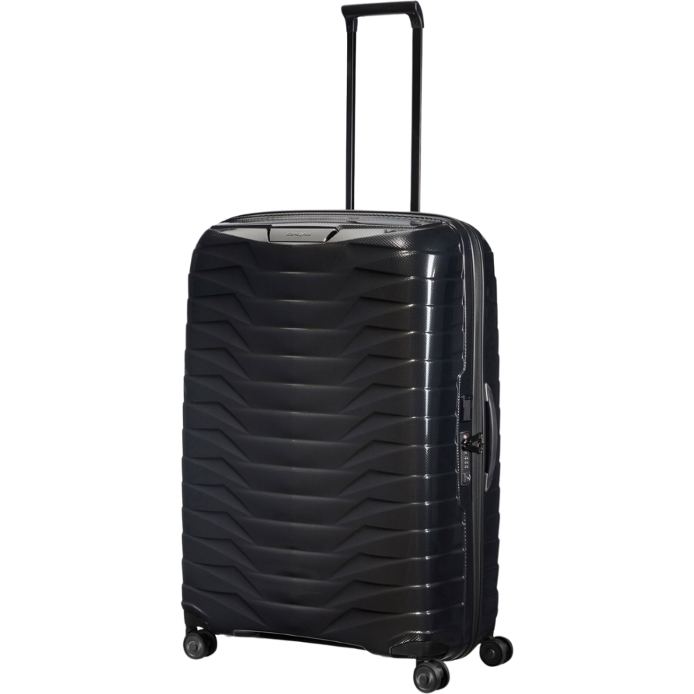 Samsonite Maleta Proxis XL Negra