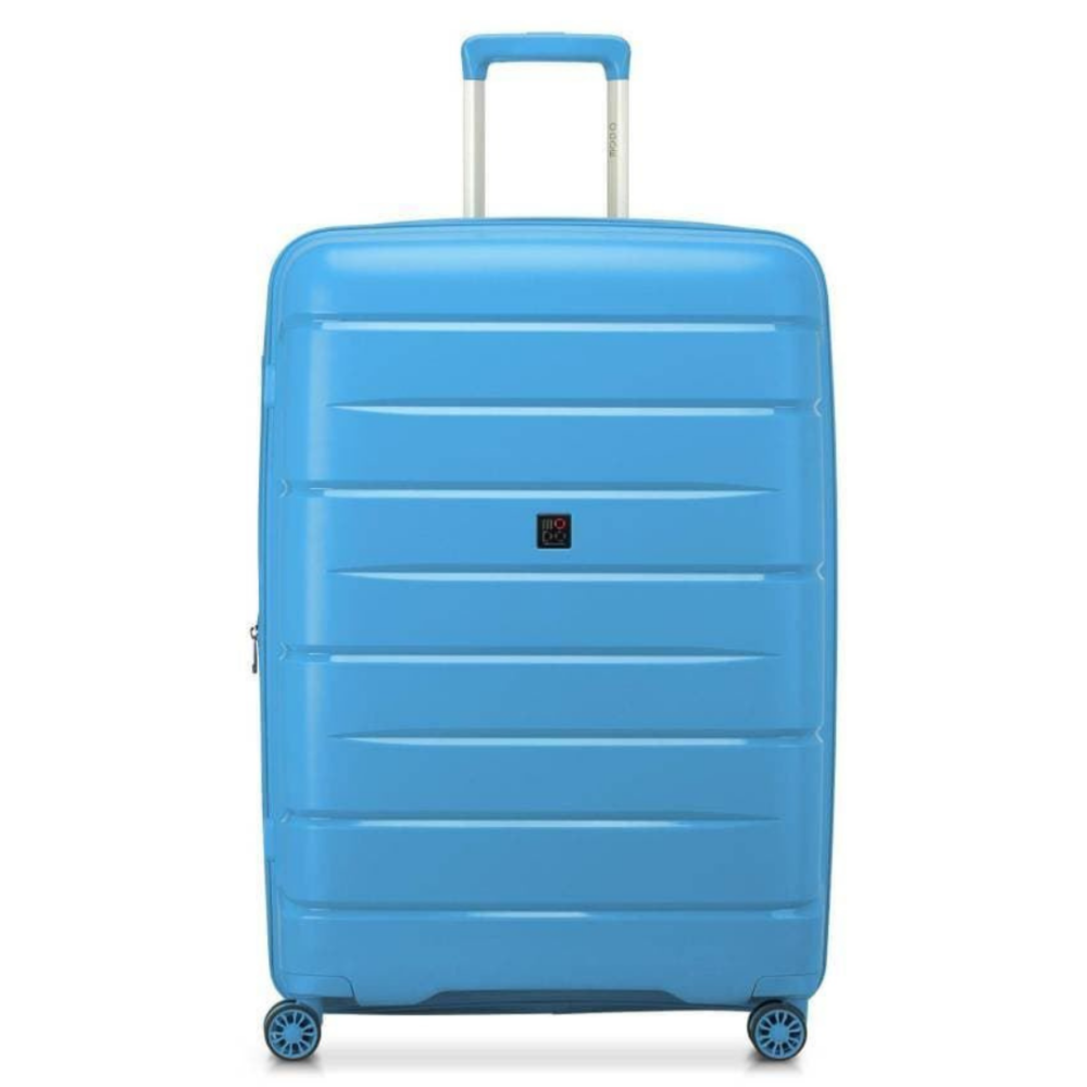 Roncato Starlight Grande Expandible Sky Blue
