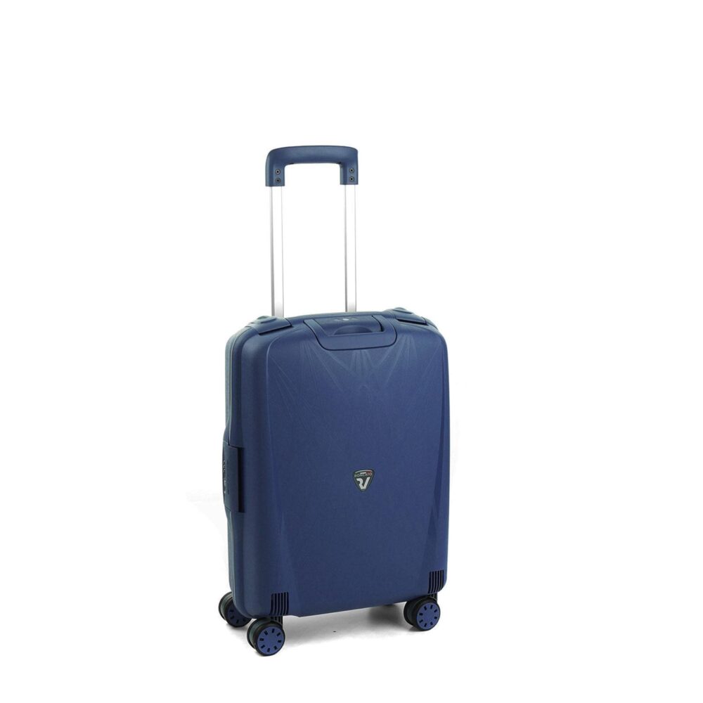 Roncato Light Cabina Rojo - Imagen 10