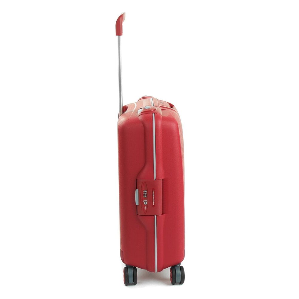 Roncato Light Cabina Rojo - Imagen 6