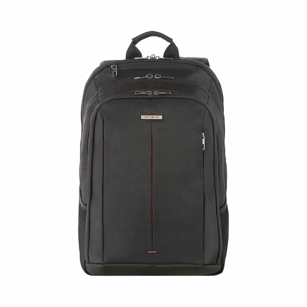 Samsonite Mochila Guardit 2.0 para portátil  15,6¨ Color Negro