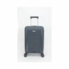 Benzi Maleta Cabina Muy Resistente PRO 5820 Medidas 55x39x20 Color Azul claro (copia)
